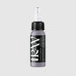Raw Ink Warm Grey #1