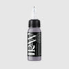 Raw Ink Warm Grey #1