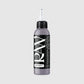 Raw Ink Warm Grey #1