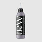 Raw Ink Warm Grey #1