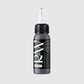Raw Ink Warm Grey #2