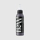Raw Ink Warm Grey #2