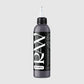 Raw Ink Warm Grey #2