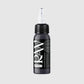 Raw Ink Warm Grey #3