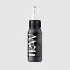 Raw Ink Warm Grey #3