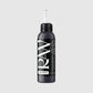 Raw Ink Warm Grey #3