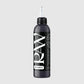 Raw Ink Warm Grey #3