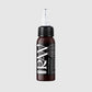 RAW-TONY VILELLA PORTRAIT ESSENTIALS