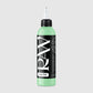 Raw Ink World Peas