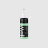 Raw Ink World Peas
