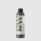 Raw Ink Extra Light Whitewash