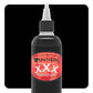 PANTHERA XXX TRIBAL BLACK