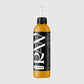 RAW-YELLOW OCHRE