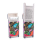 Artist Series — Precision Needles — Box of 50 Premade Sterilized Tattoo Needles
