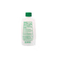 Bactine Max — First Aid Anesthetic & Antiseptic — 4oz Squeeze Bottle