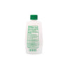 Bactine Max — First Aid Anesthetic & Antiseptic — 4oz Squeeze Bottle