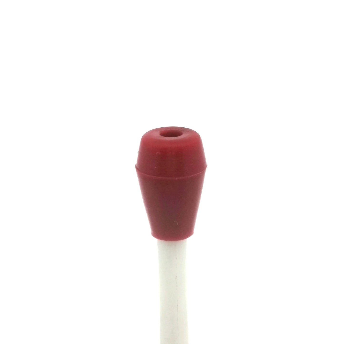 Earth Series Bead Changer