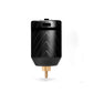 Peak Forge-C Battery Pack — RCA — Pick Color