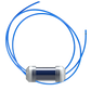 Enbio Magic Filter