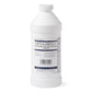 Dyna-Hex 4% CHG Scrub (Chlorhexidine Gluconate 4%) 32oz Bottle
