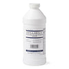 Dyna-Hex 4% CHG Scrub (Chlorhexidine Gluconate 4%) 32oz Bottle