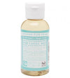 Dr. Bronner's Magic Soaps Unscented Baby-Mild Pure-Castile Soap - 2oz. Bottle