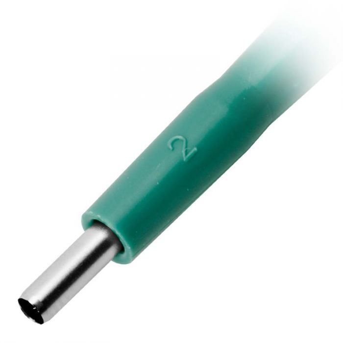 Miltex Dermal Punch