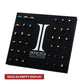Invictus Flat Display
