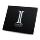 Invictus Flat Display
