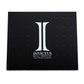 Invictus Flat Display