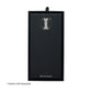 28 Hole Black Leatherette Pad for 24Kt Gold PVD Titanium Tops