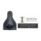 Black Silicone Nose Display