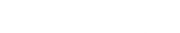 Earth Rise Supply