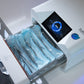 Enbio Pro Autoclave