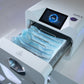 Enbio Pro Autoclave