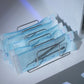 Enbio Pro Autoclave