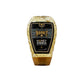 Hornet Honey Stencil — 250ml Bottle