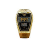 Hornet Honey Stencil — 250ml Bottle