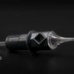 FYT Hardline X-Tight Round Liner Cartridges