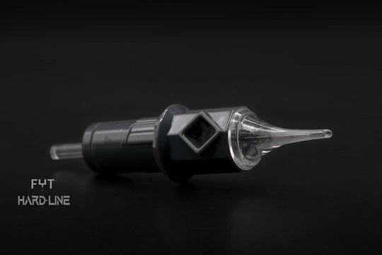 FYT Hardline X-Tight Round Liner Cartridges