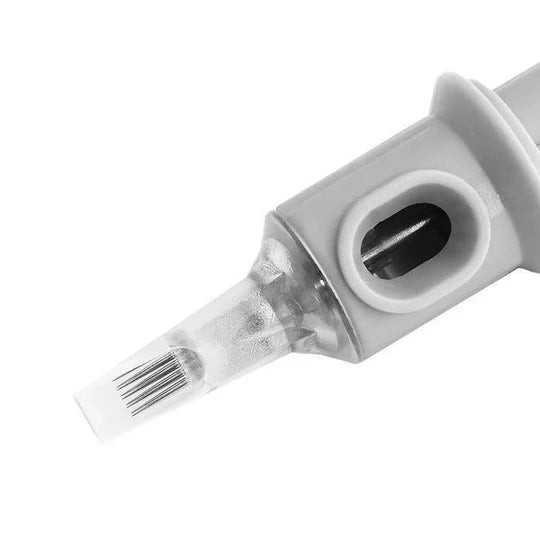 FYT Magnum Shader Tattoo Cartridges