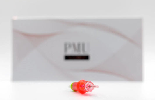 FYT PMU CARTRIDGES V2