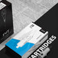 FYT V2 Round Liner Cartridges