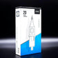 FYT V2 Round Shader Cartridges