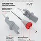 FYT V2 Round Liner Cartridges