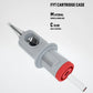 FYT V2 Round Liner Cartridges