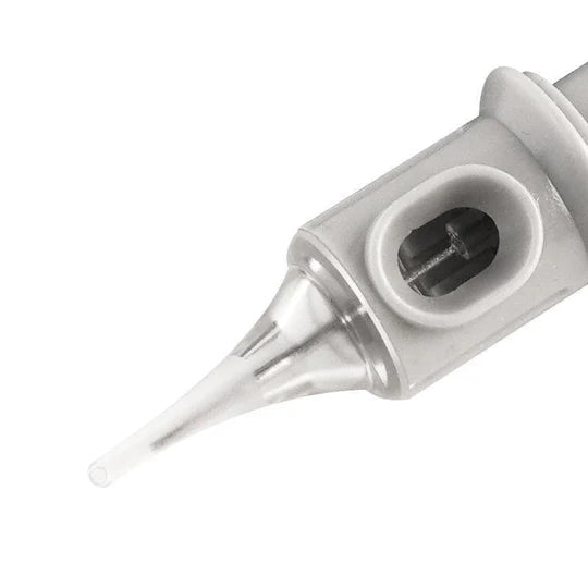 FYT Round Shader Tattoo Cartridges V2