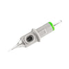 FYT V2 Round Liner Cartridges
