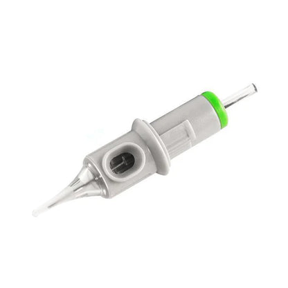 FYT V2 Round Liner Cartridges
