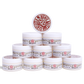 Hustle Butter Deluxe Tattoo Balm